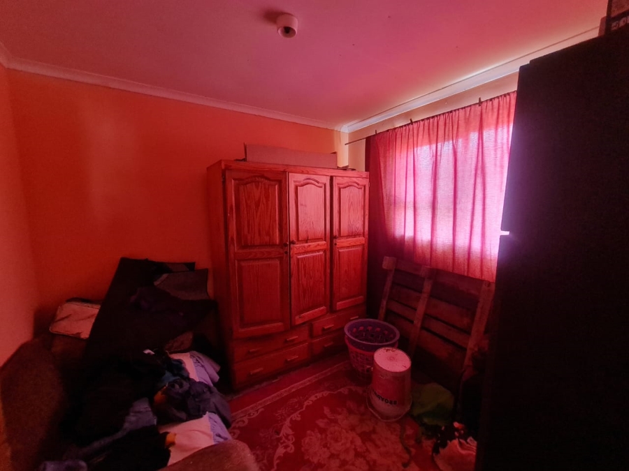 2 Bedroom Property for Sale in New Brighton Eastern Cape